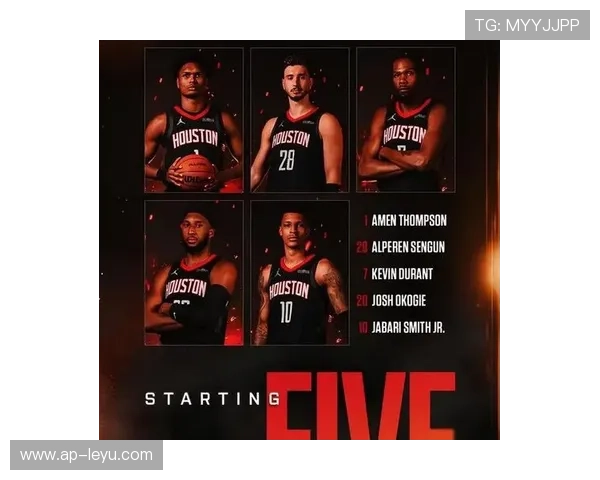 _火箭队士气高涨，逐步逼近季后赛_，2021火箭队最新