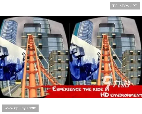 _全景运动VR体验：虚拟世界中的疯狂冒险_，vr全景模拟