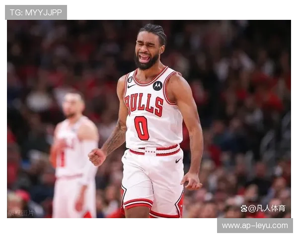 公牛球队球队防守强度显著加强，公牛队的球星有谁__