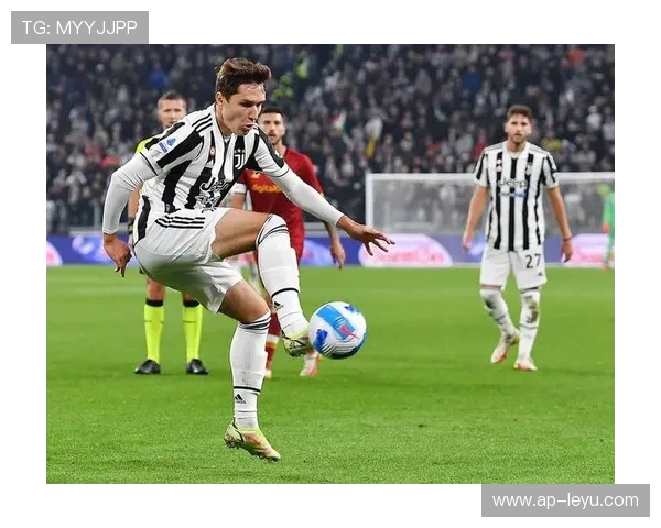 尤文或在战术上提升中场的进攻插上频率