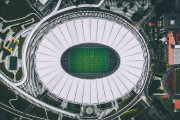 国际网球挑战赛：草地节奏训练与伤病预防并行实施，网球草地大师赛