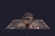 国际排球明星表演赛：观赏性与教学性兼备，国际排球巨星