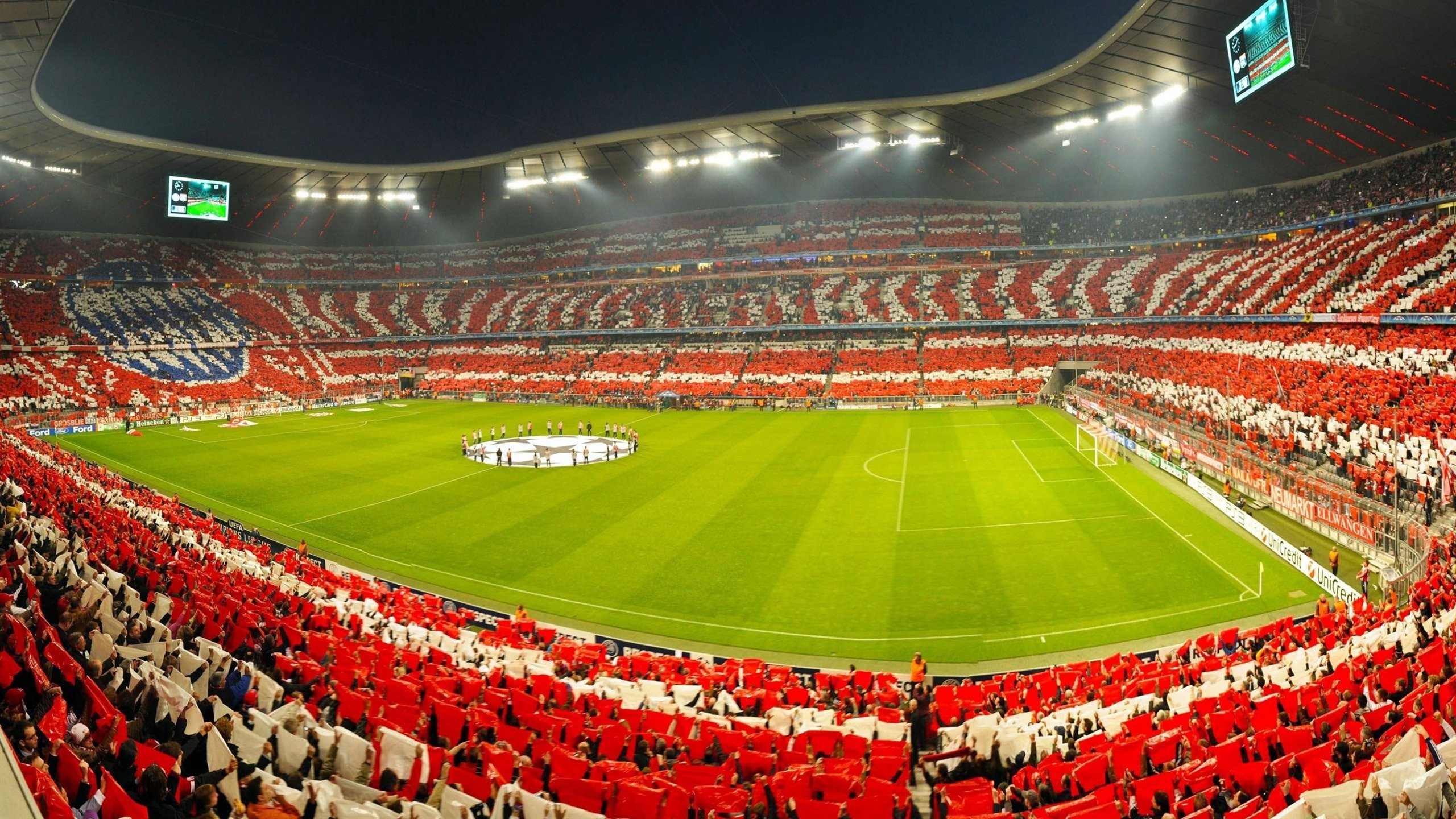 leyu中国-AC米兰重视控球优势控制比赛主动，ac米兰状态