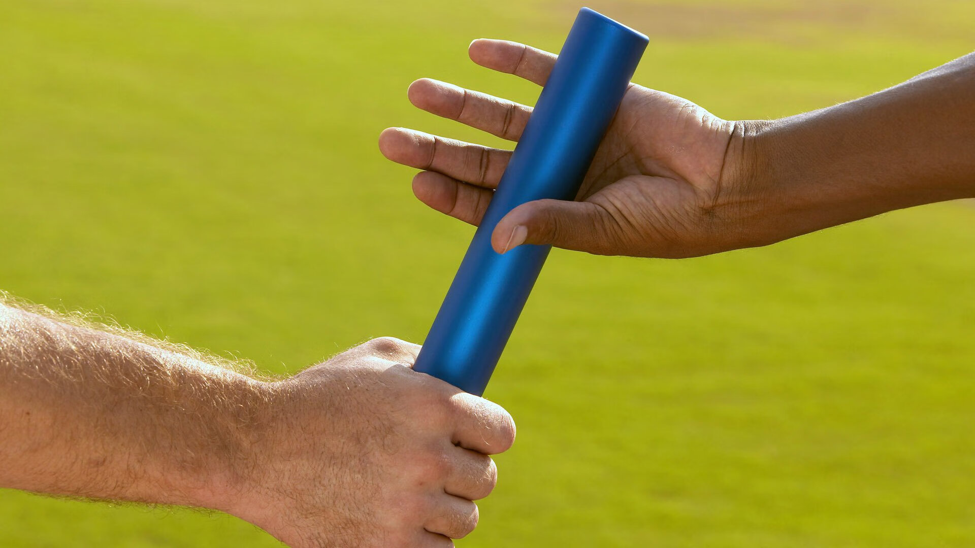 乐鱼在线登录-200蝶终点冲刺动作节奏解析