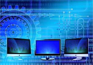 乐鱼网页版-拜仁定位球设计精妙，多次制造威胁，拜仁目标