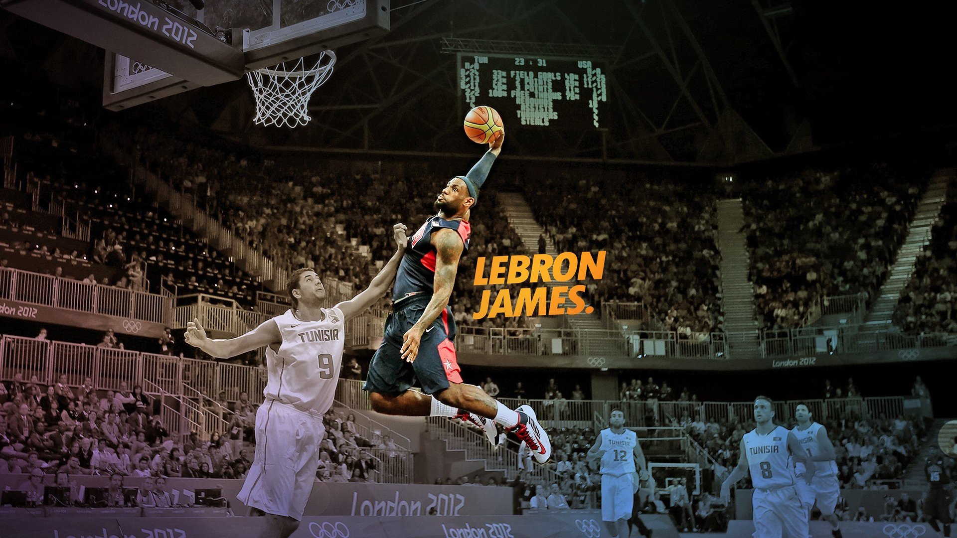 NBA球员替补登场后的比赛效率分析，nba替补球员和角色球员