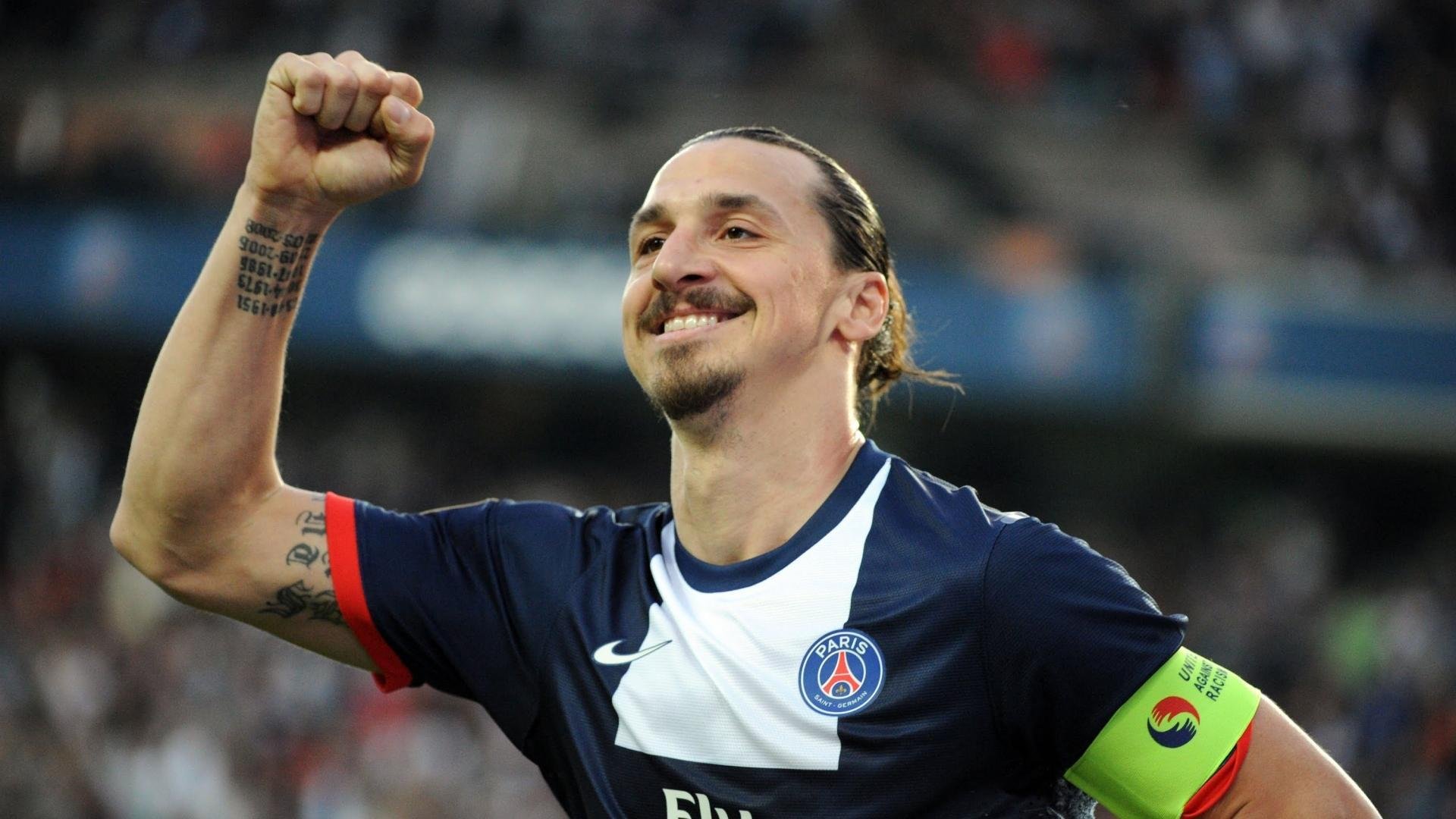 中国足球俱乐部社区合作项目成效显著，中国足球职业俱乐部的发展