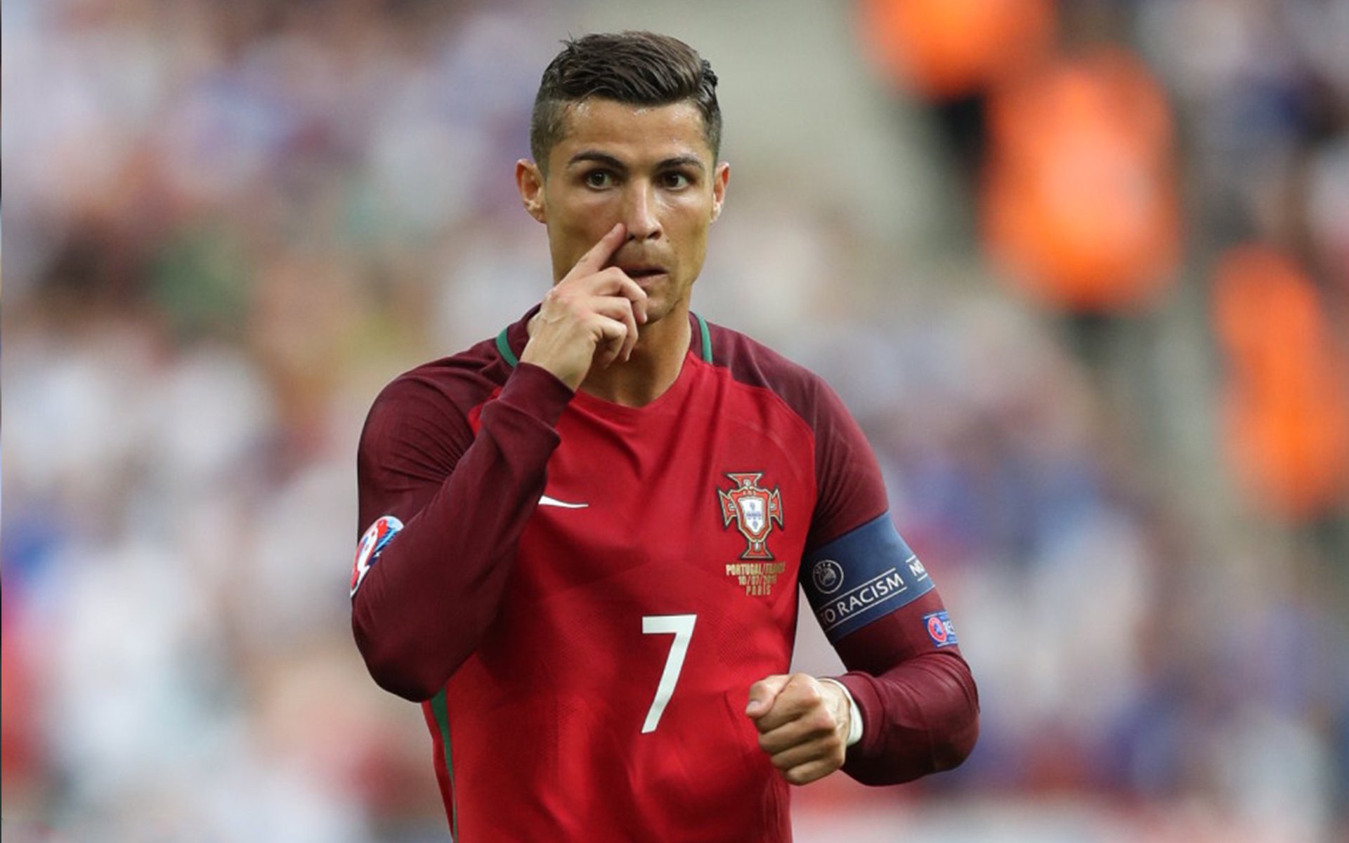 全国男子花剑邀请赛名将争锋，中国男子花剑队成员