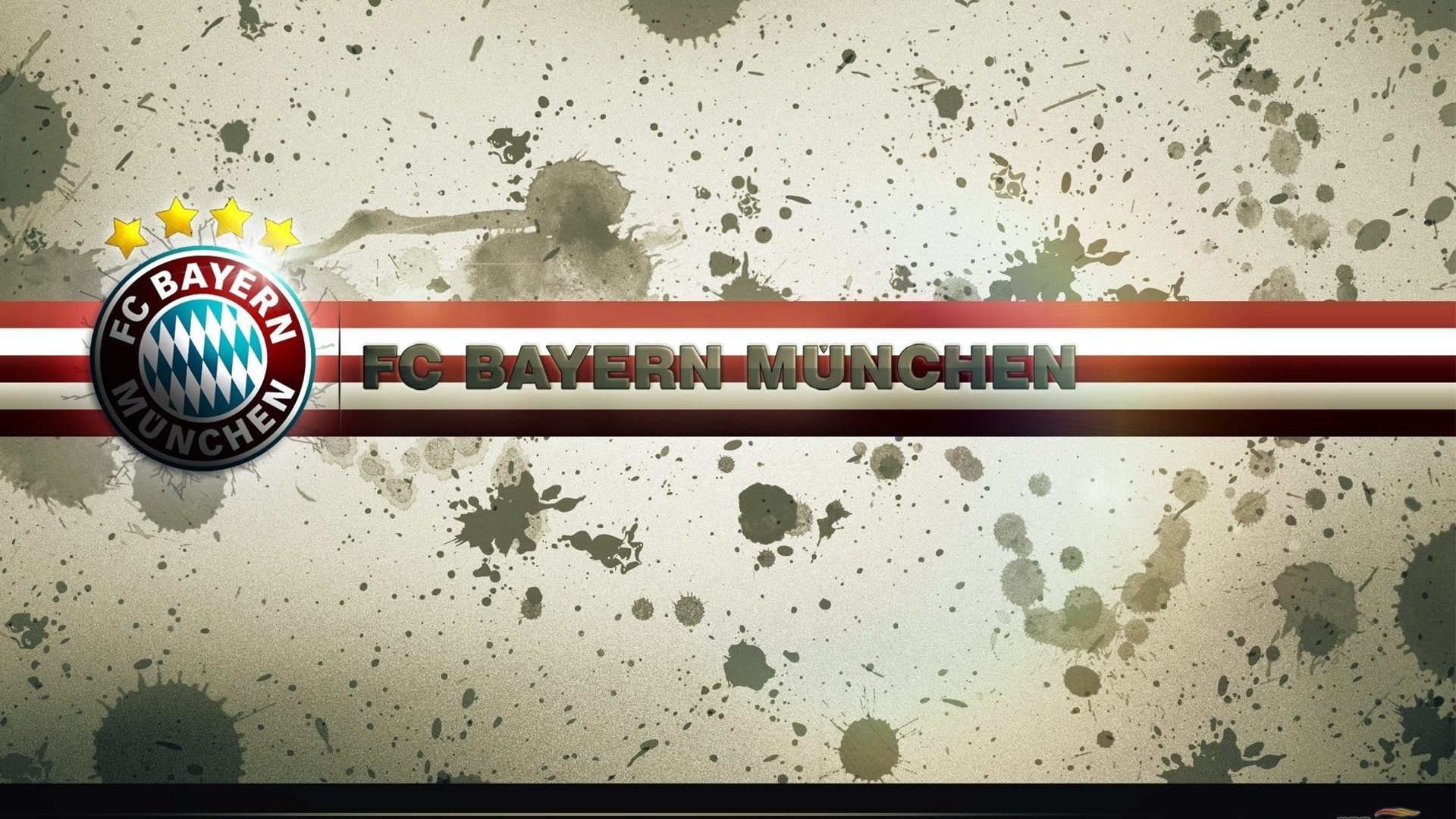 凯恩·瑞安：全黑队防线的中坚力量，避免对手进攻成功，凯恩vs雷尔