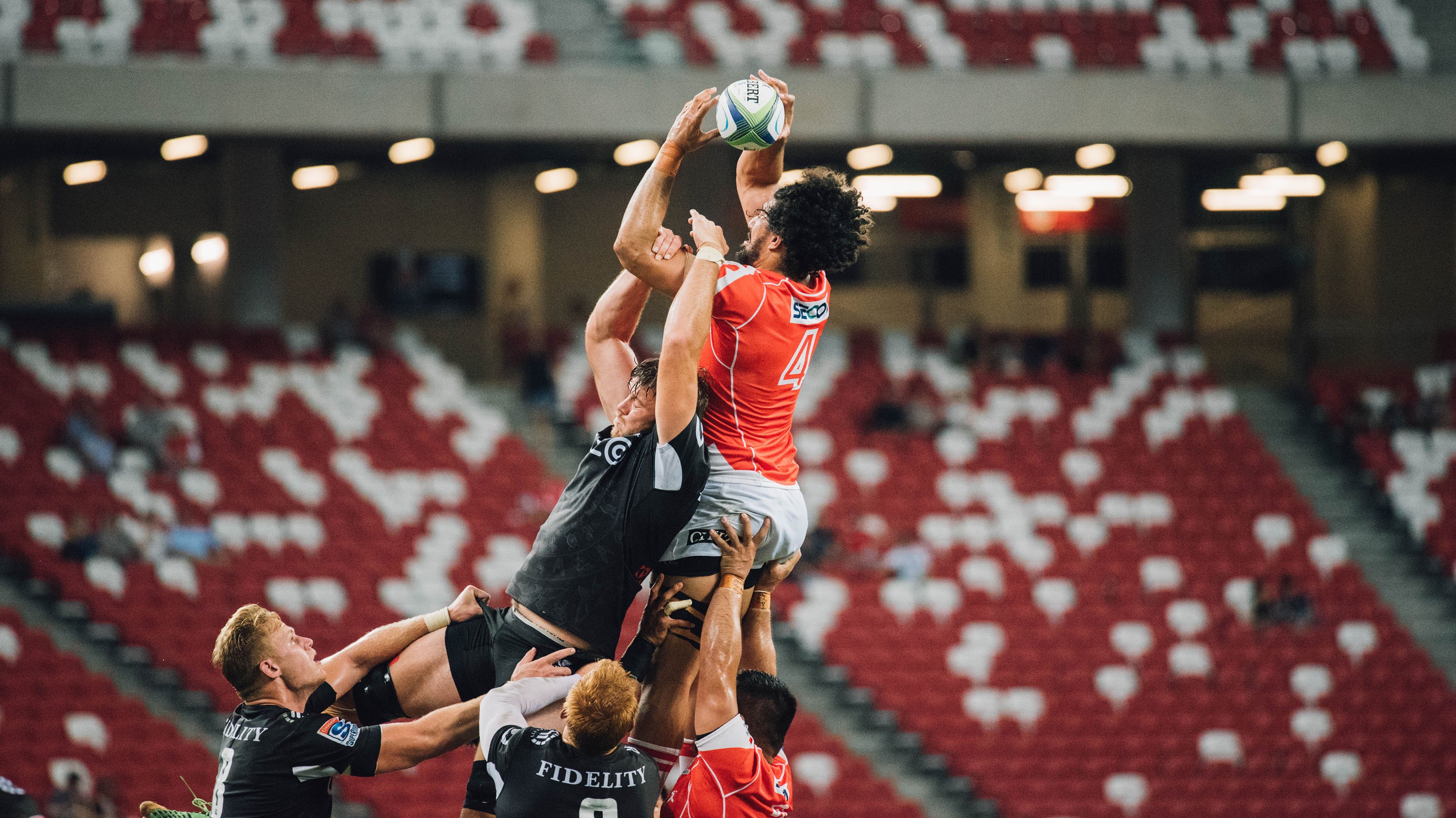 划频演变趋势：中国节奏趋稳，美国加快，划频和划距对游进速度有什么关系