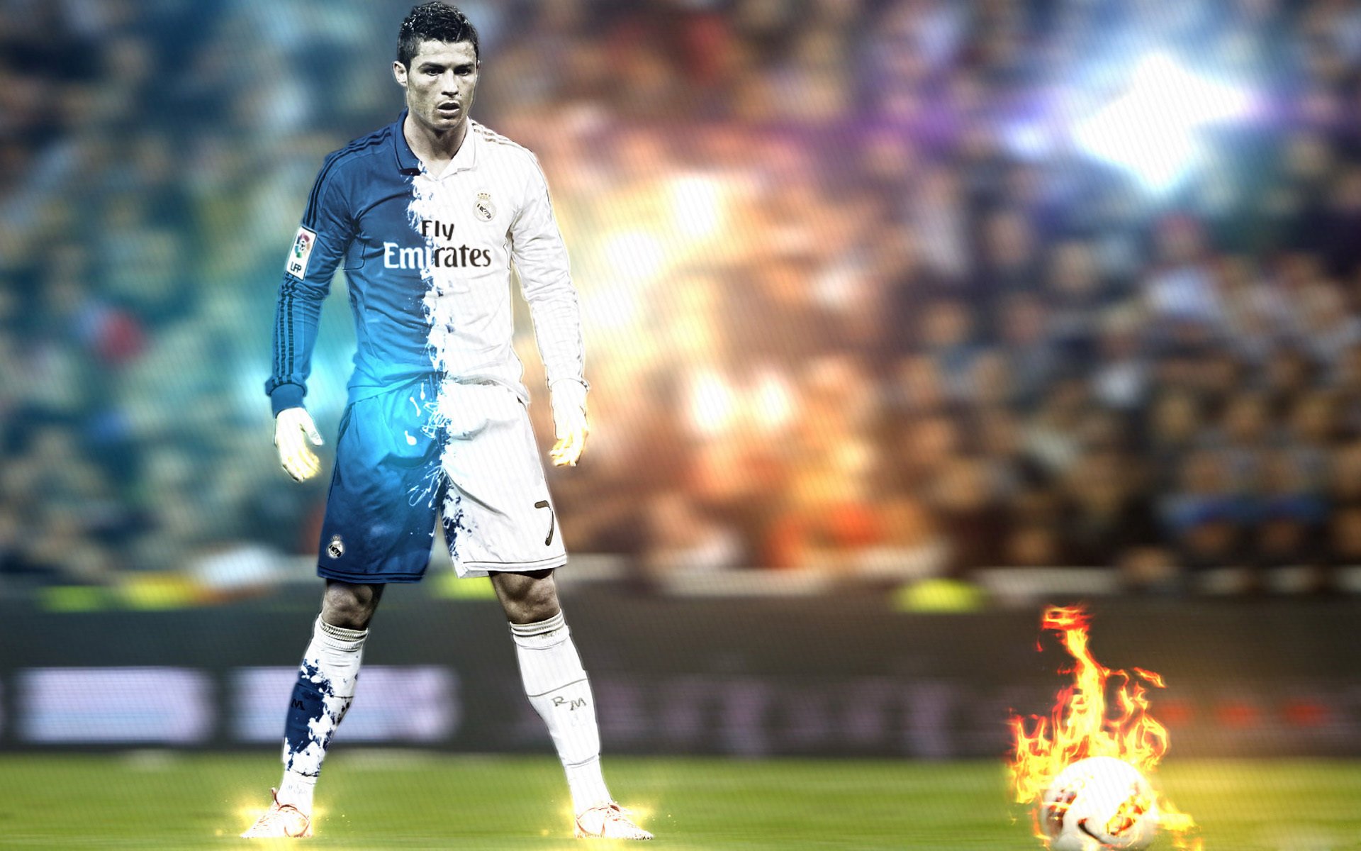 姆巴佩目标锁定下一届冠军，姆巴佩啥水平