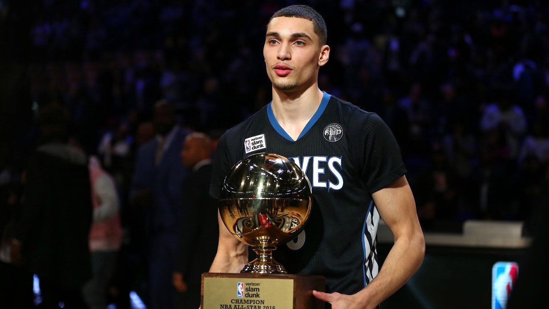 平台上线回顾专题呈现本赛季高光瞬间引发球迷热议