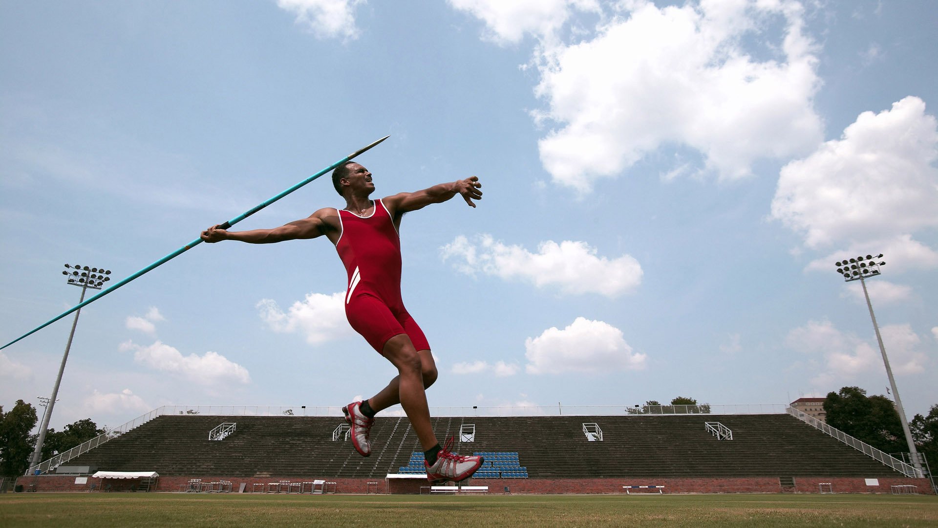 张伟丽提前备战年底国际大赛，张伟丽比赛合集