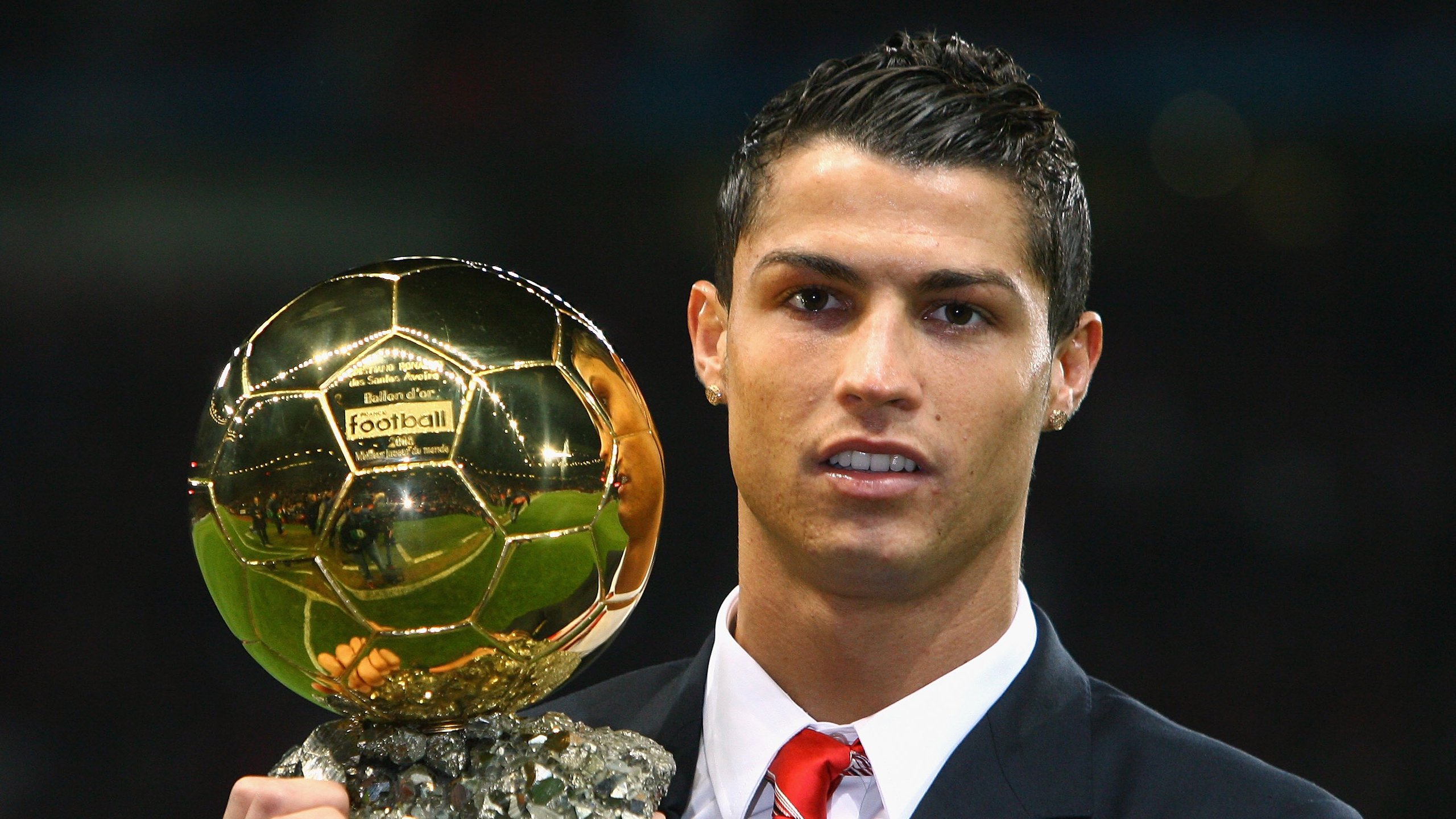 法甲新星崛起：未来巨星的火热表现！，法甲新赛季升级球队