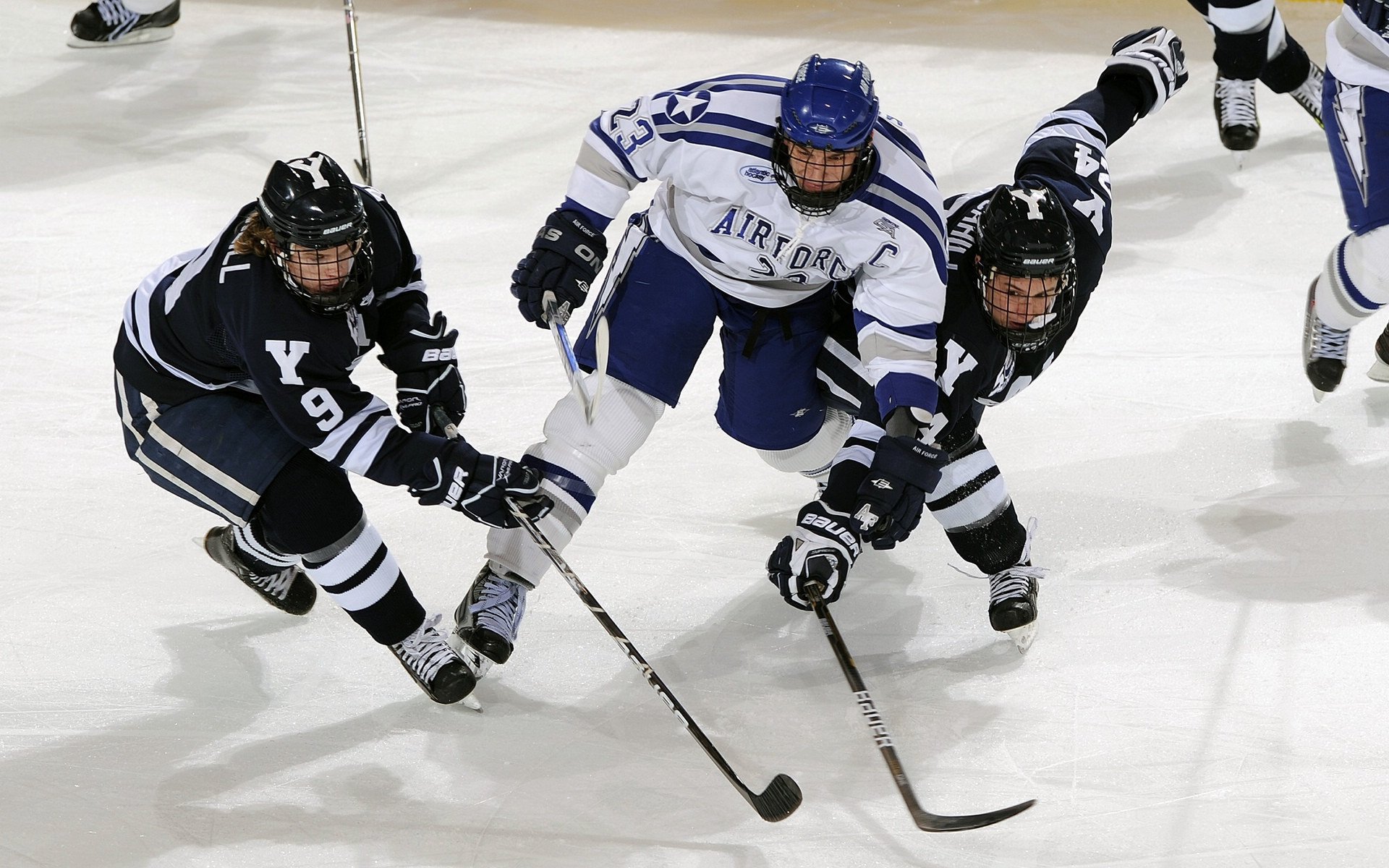 法甲顶级交锋：战术创新引领潮流，法甲阵容排行榜