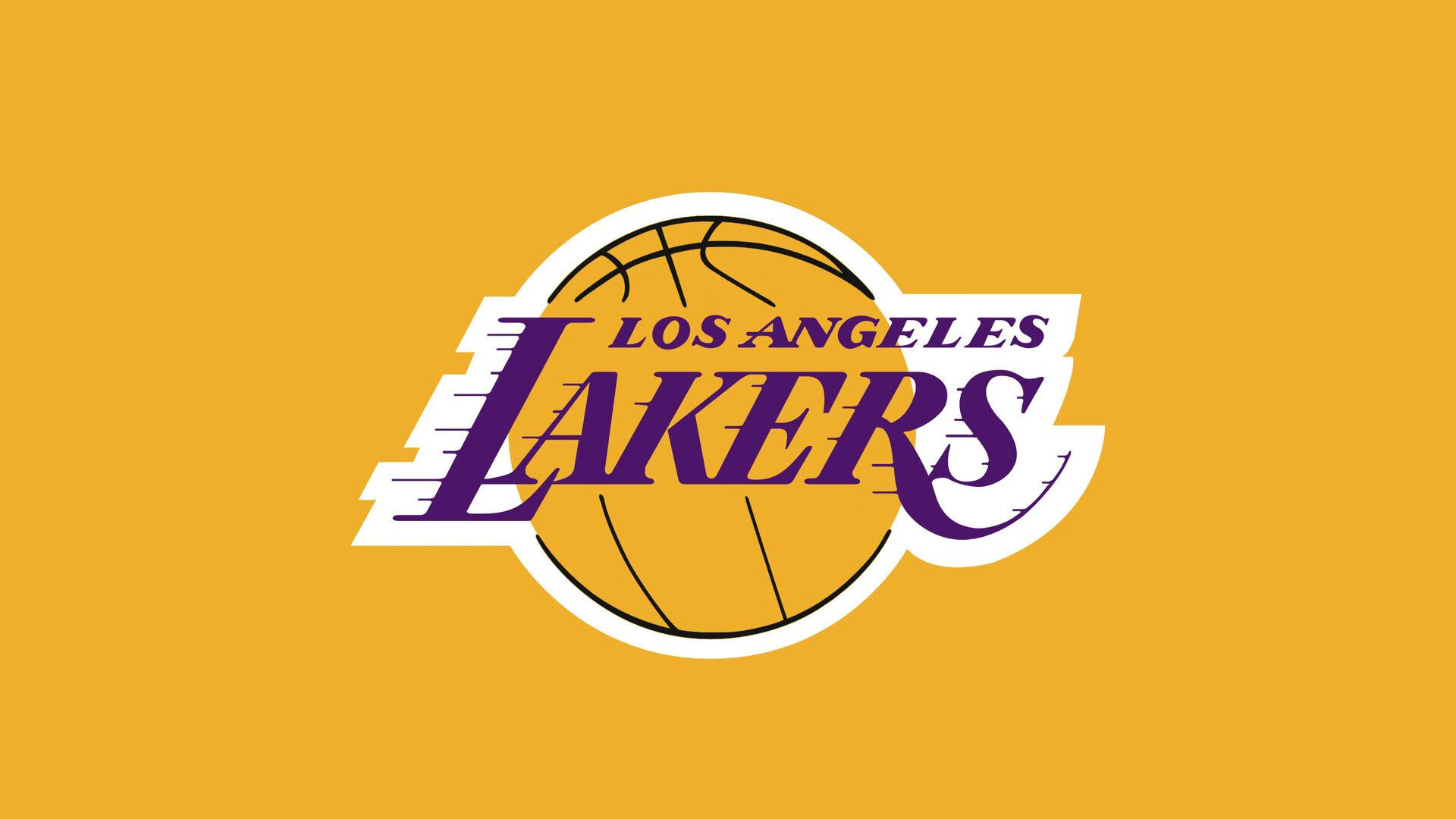 浙江雄狮通过转移球撕裂防线创造空位