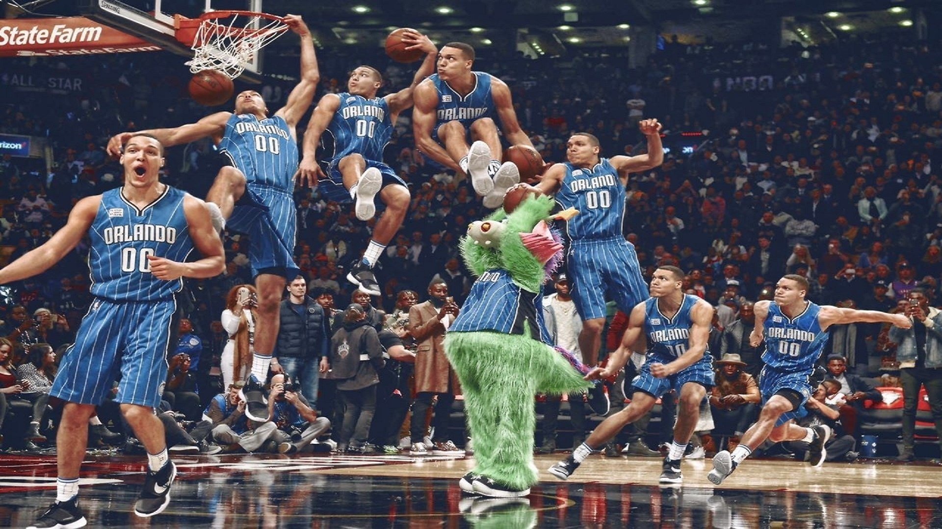 澳大利亚队团队赛制的最大亮点：如何在团体配合中找到突破口，澳大利亚队在这个项目当中拿到铜牌