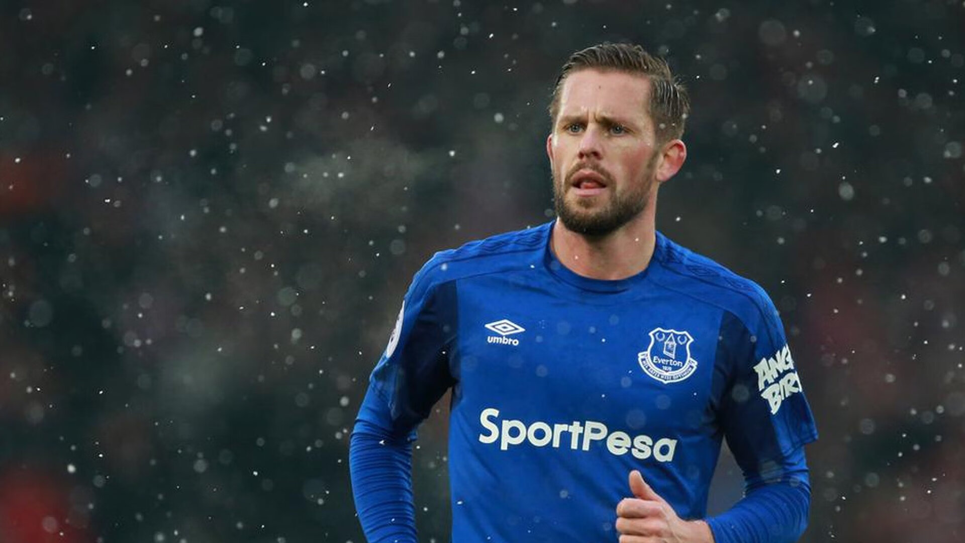 电竞未来：虚拟足球英雄争霸赛风头正劲，虚拟足球怎么玩法介绍