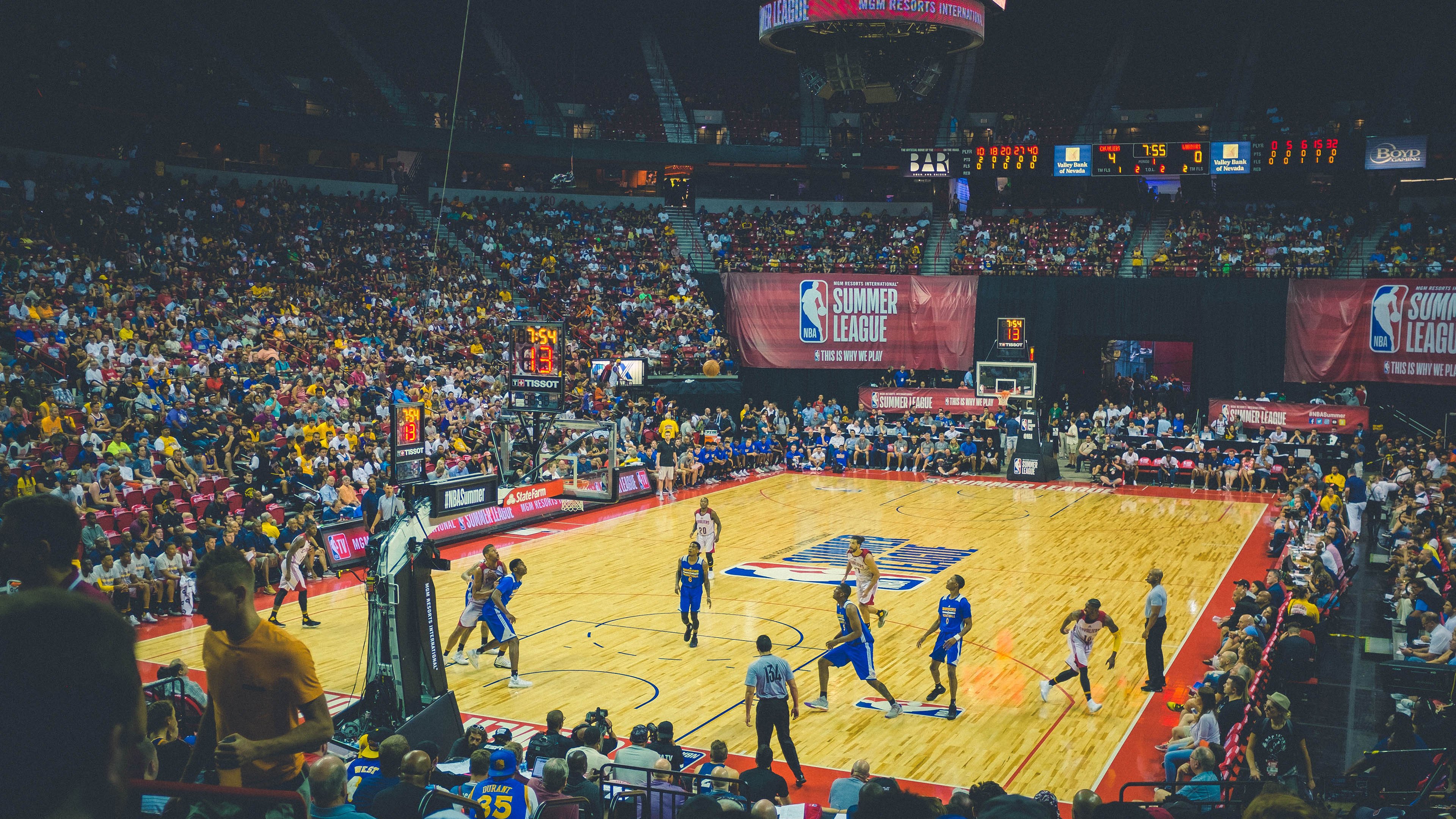 篮球三分球大赛地方预选正式开打，篮球三分球比赛