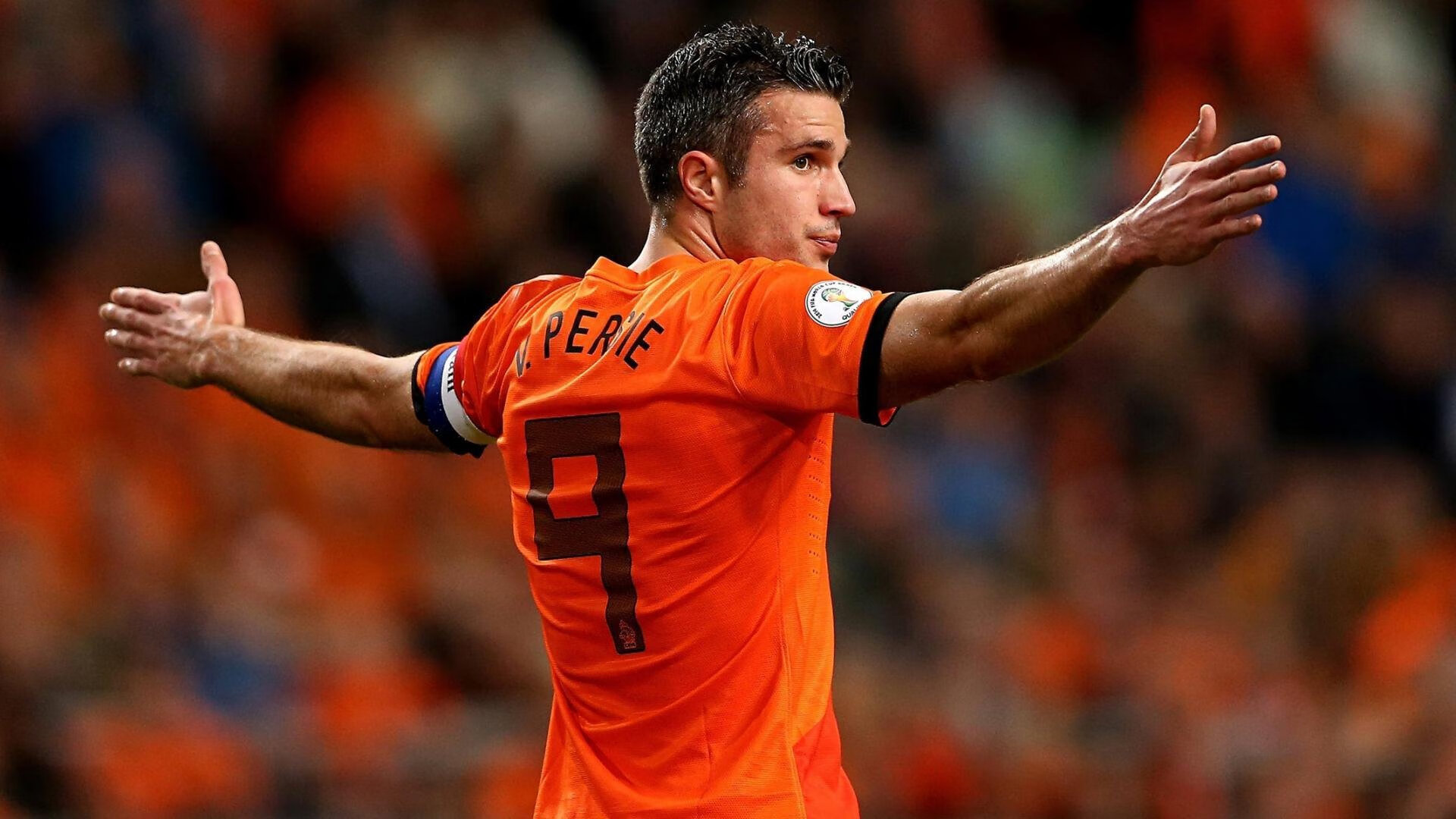 美国队的未来：如何借助战术分析系统提升球队整体实力，美国的队伍