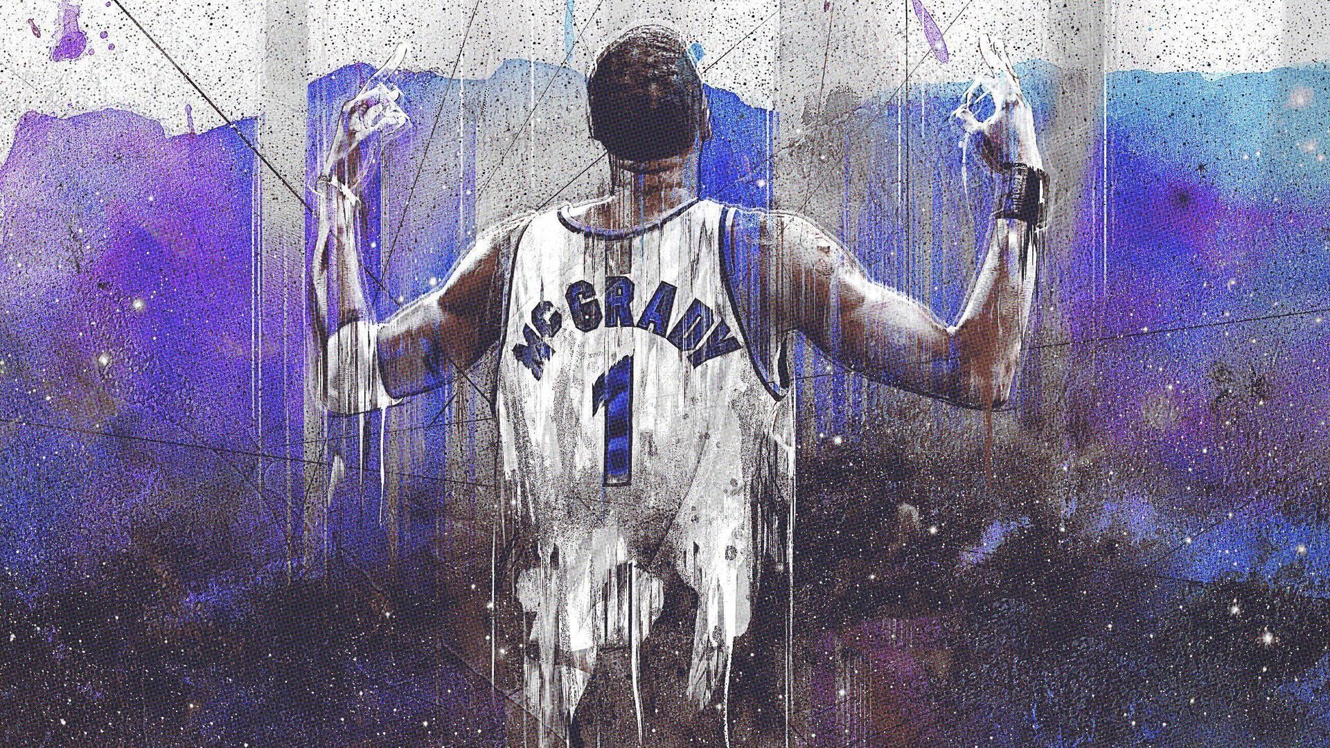 职业球员心理健康缺乏关注，职业球员心理健康缺乏关注的原因