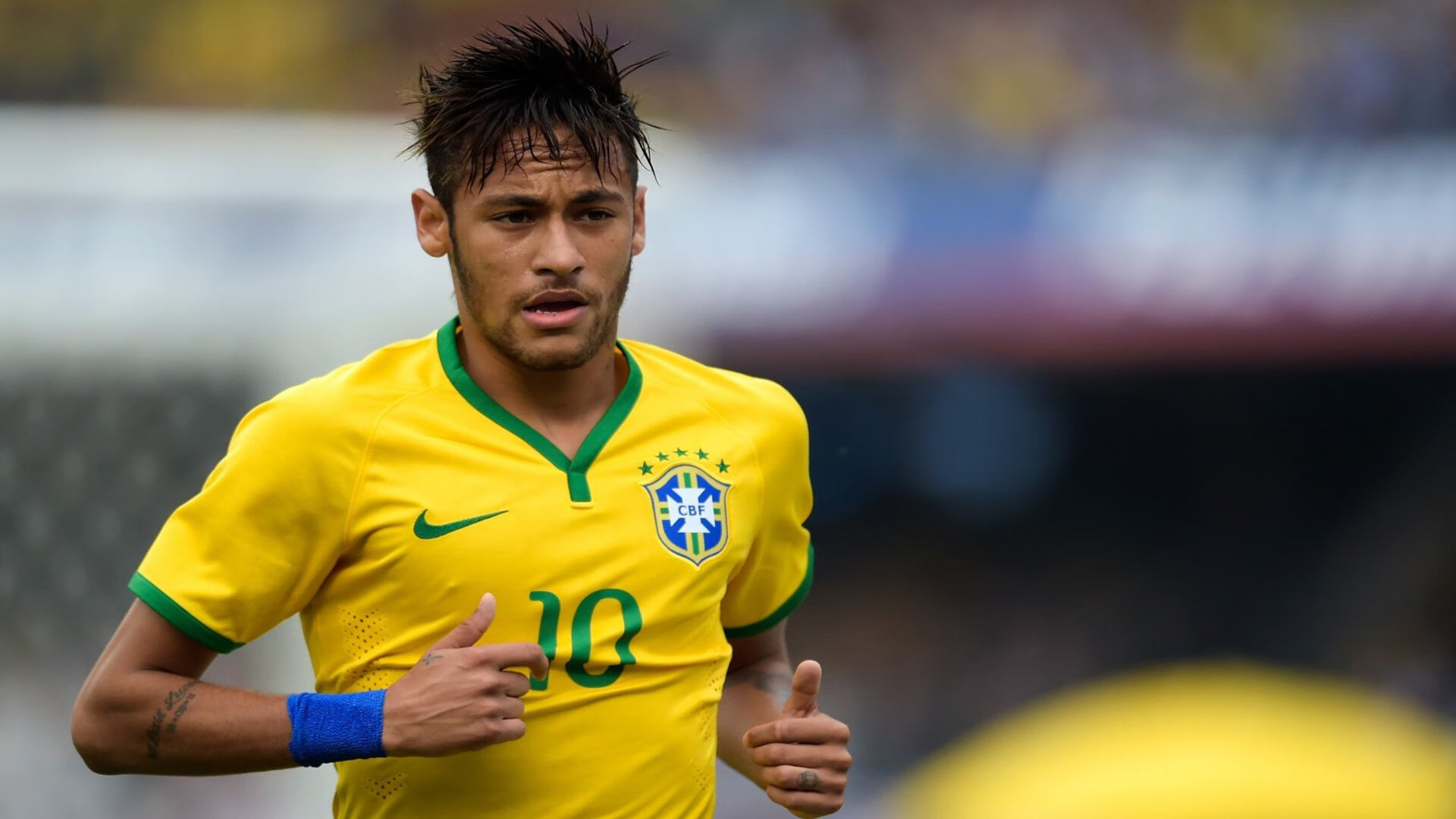 职业球员心理健康缺乏关注，职业球员心理健康缺乏关注的原因