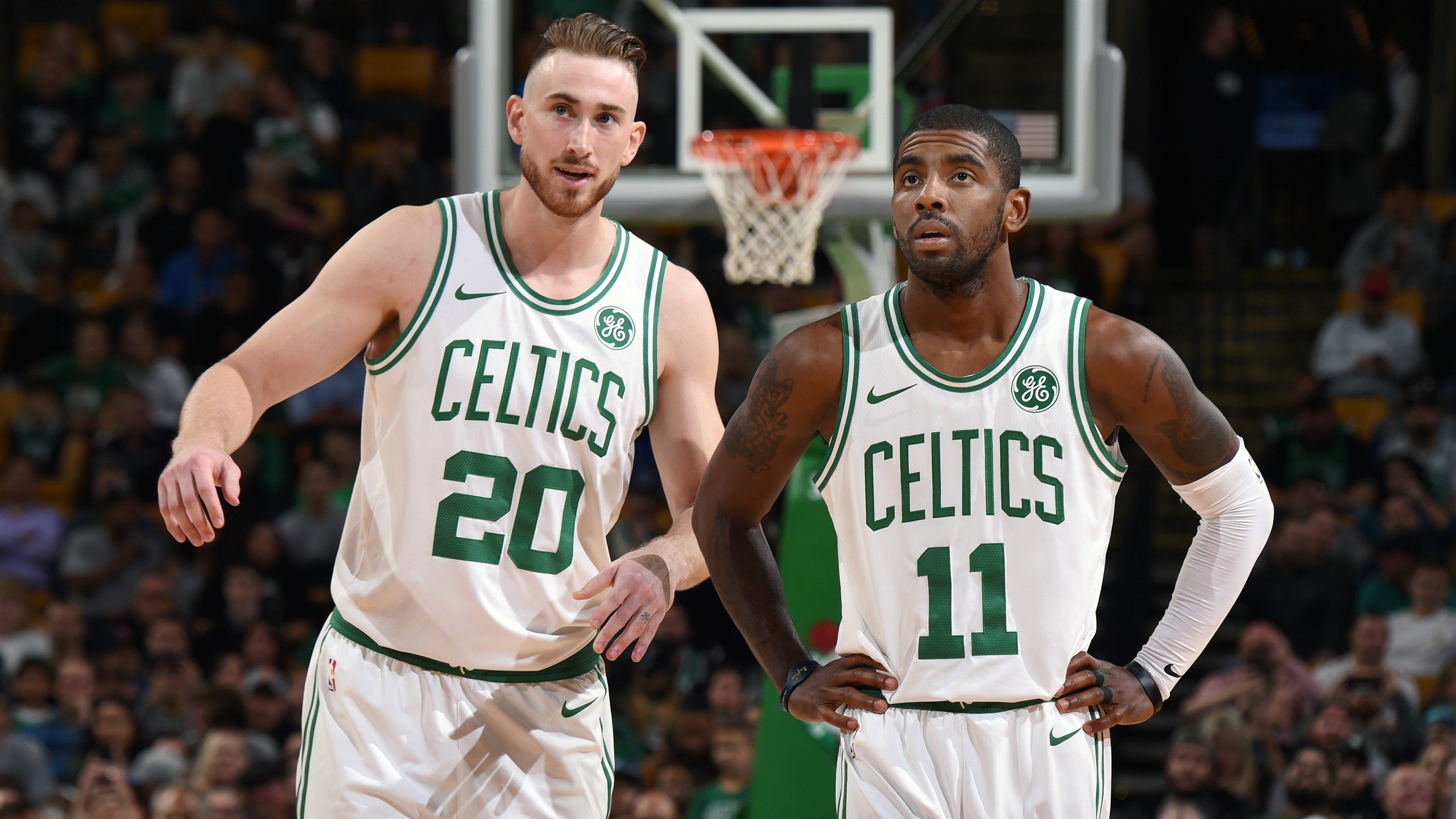 NBA球队医疗团队引进先进康复设备
